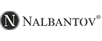 Nalbantov