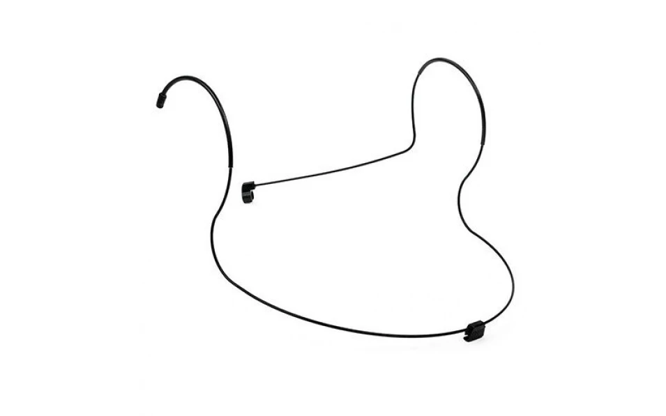 RODE Lav-Headset, Medium