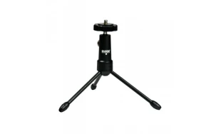 RODE Tripod