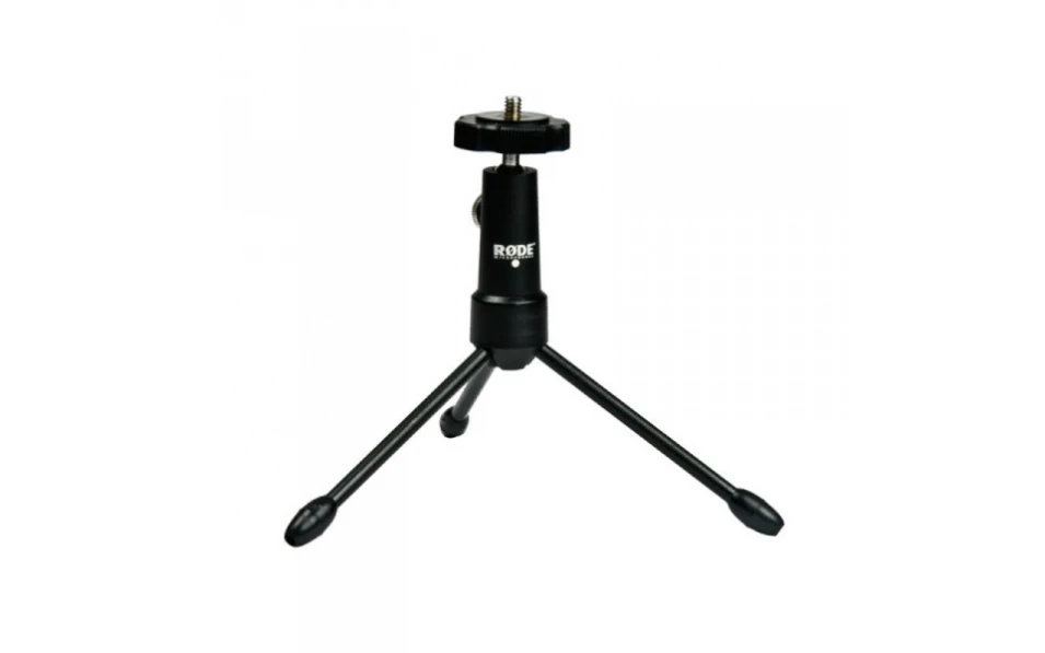 RODE Tripod