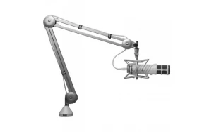 RODE PSA1 Studio Arm