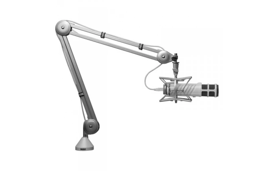RODE PSA1 Studio Arm
