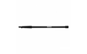 RODE Boompole Pro