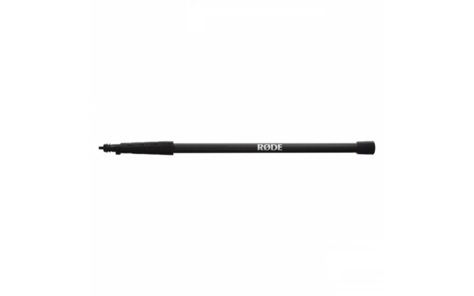 RODE Boompole Pro