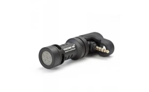 RODE VideoMic Me