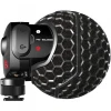 RODE Stereo VideoMic X
