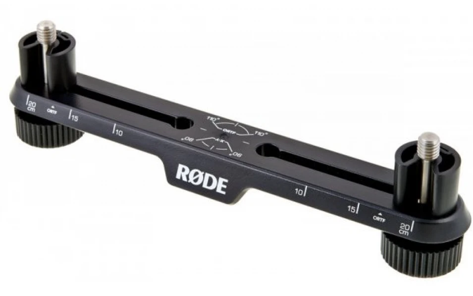 Rode Stereo Bar SB20