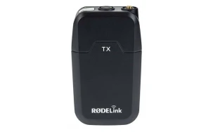 Rode RОDELink TX-BELT