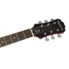 Epiphone SLASH "AFD" LP SPECIAL II Outfit
