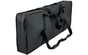 s.Case GM103 калъф за синтезатор 61 клавиша