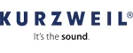 Kurzweil