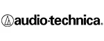 Audio-Technica