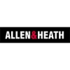 Allen&Heath