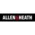 Allen&Heath