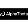 AlphaTheta