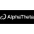AlphaTheta