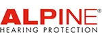 Alpine