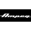 Ampeg