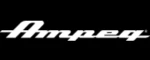 Ampeg