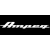 Ampeg