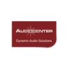 Audiocenter