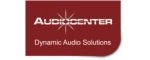 Audiocenter