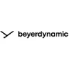 Beyerdynamic