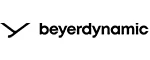 Beyerdynamic