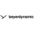 Beyerdynamic