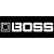 Boss