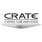 Crate