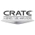 Crate