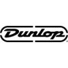 Dunlop