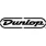 Dunlop