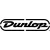 Dunlop