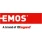 EMOS