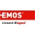 EMOS