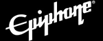 Epiphone