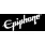 Epiphone