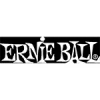 Ernie Ball