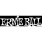 Ernie Ball