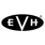 EVH