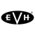 EVH