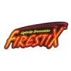 Firestix