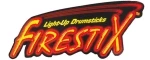 Firestix