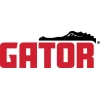 Gator