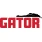 Gator