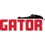Gator