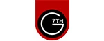 G7th