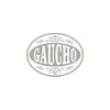 Gaucho